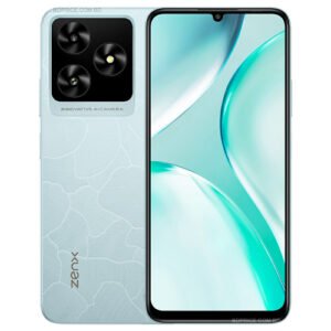 Walton ZENX 2