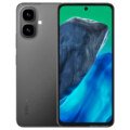Infinix Smart 10