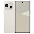 Sharp Aquos R10