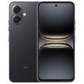 Tecno Spark Go 2 price in bangladesh