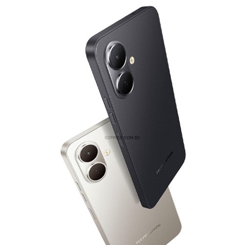 Tecno Spark Go 2 price in bangladesh