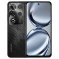 Walton NEXG N75 price in bangladesh