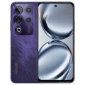 Walton NEXG N75 price in bangladesh
