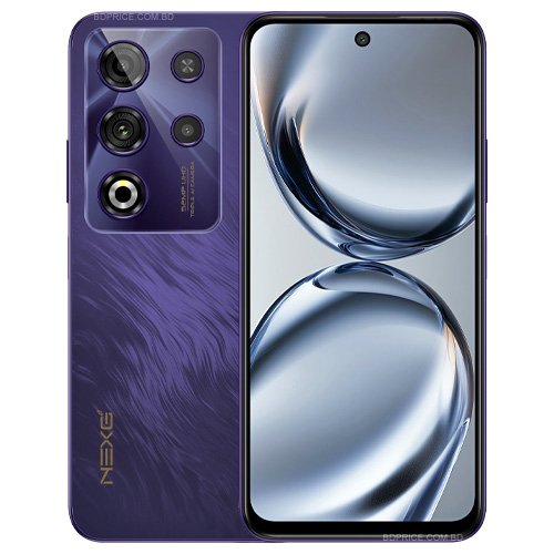 Walton NEXG N75 price in bangladesh