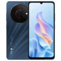 ZTE Blade A76