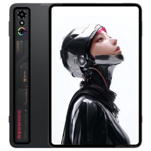 ZTE nubia RedMagic Tablet 3 Pro
